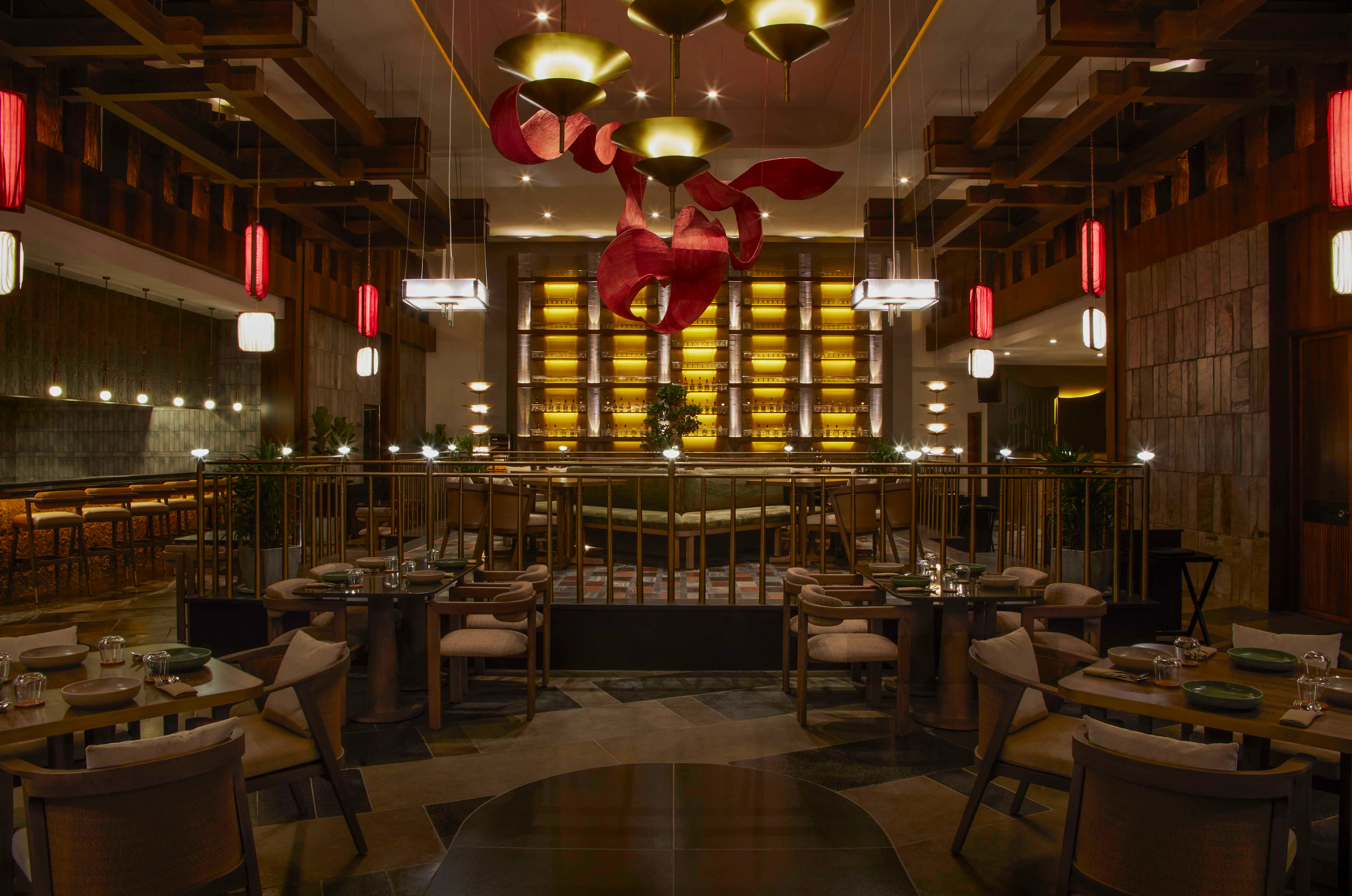 publive-image