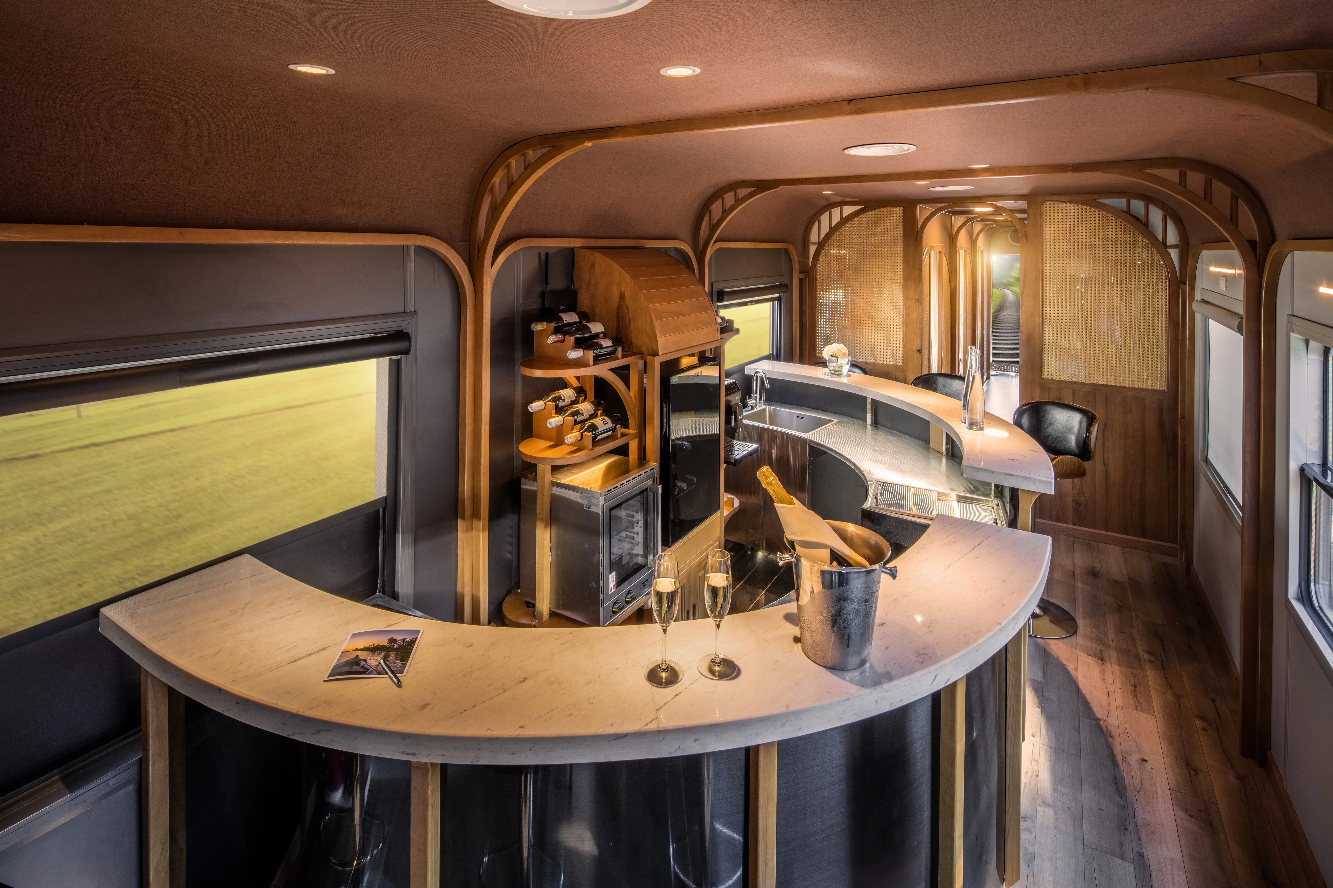 publive-image