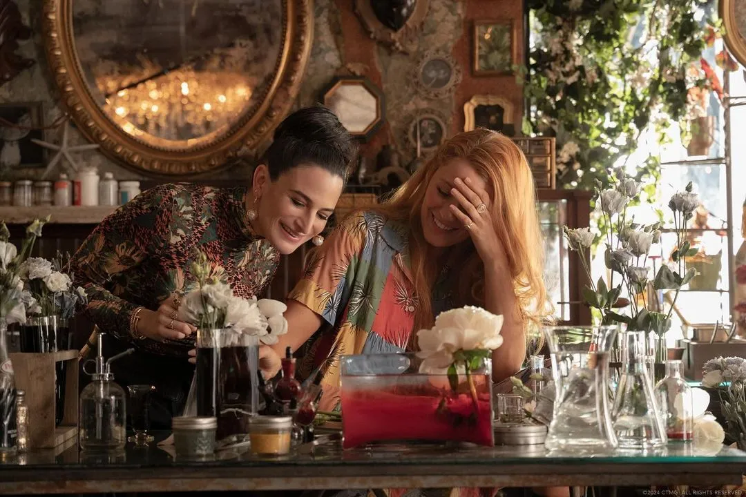 publive-image