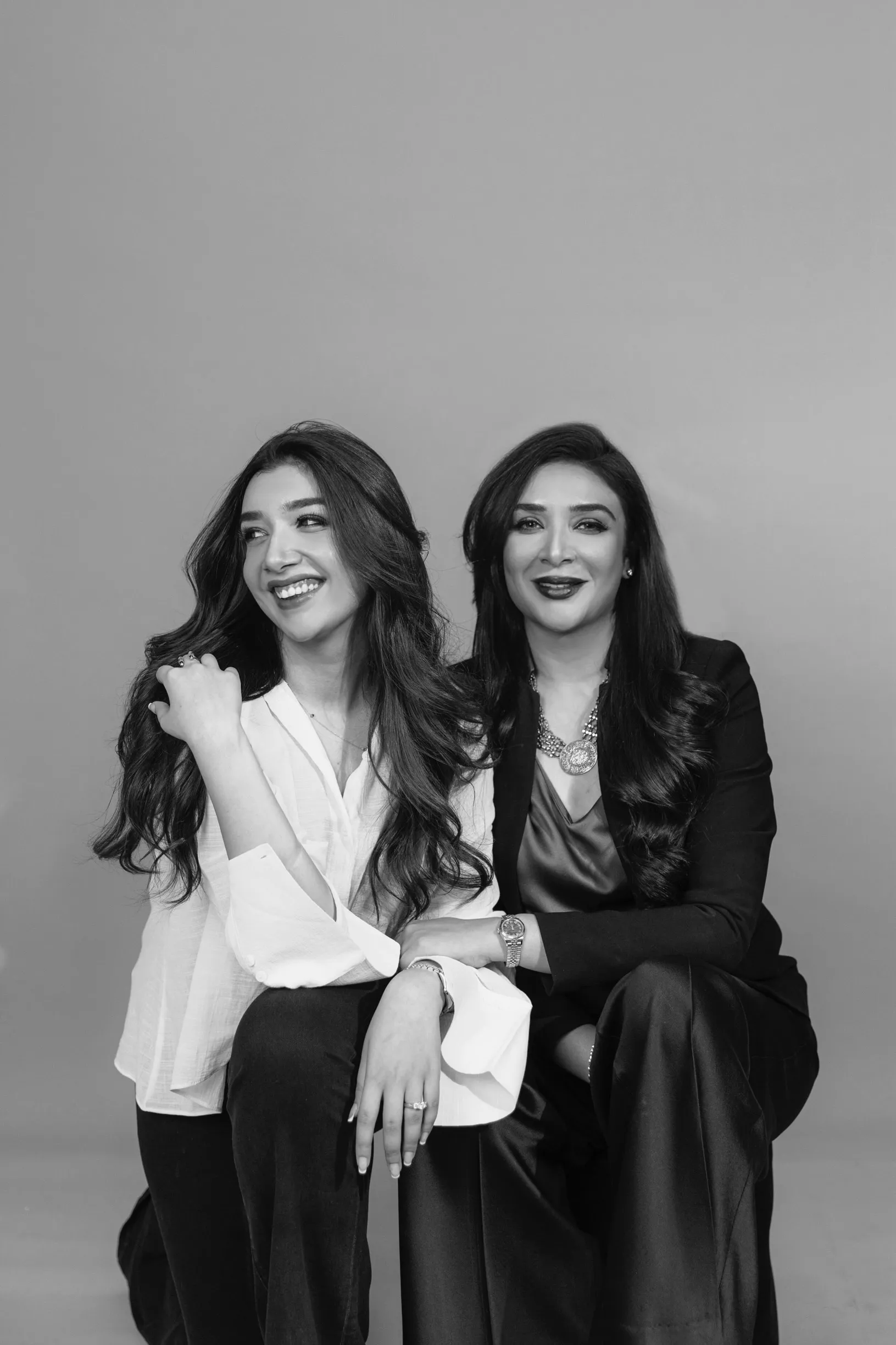 publive-image