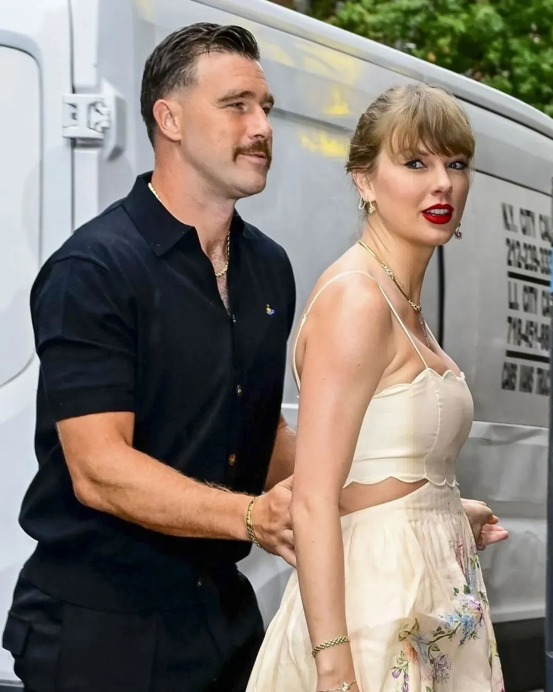publive-image