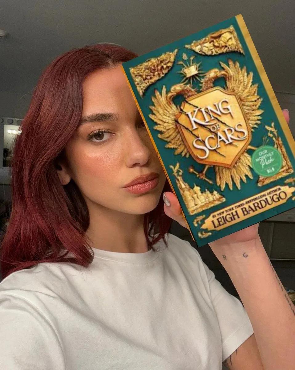 publive-image