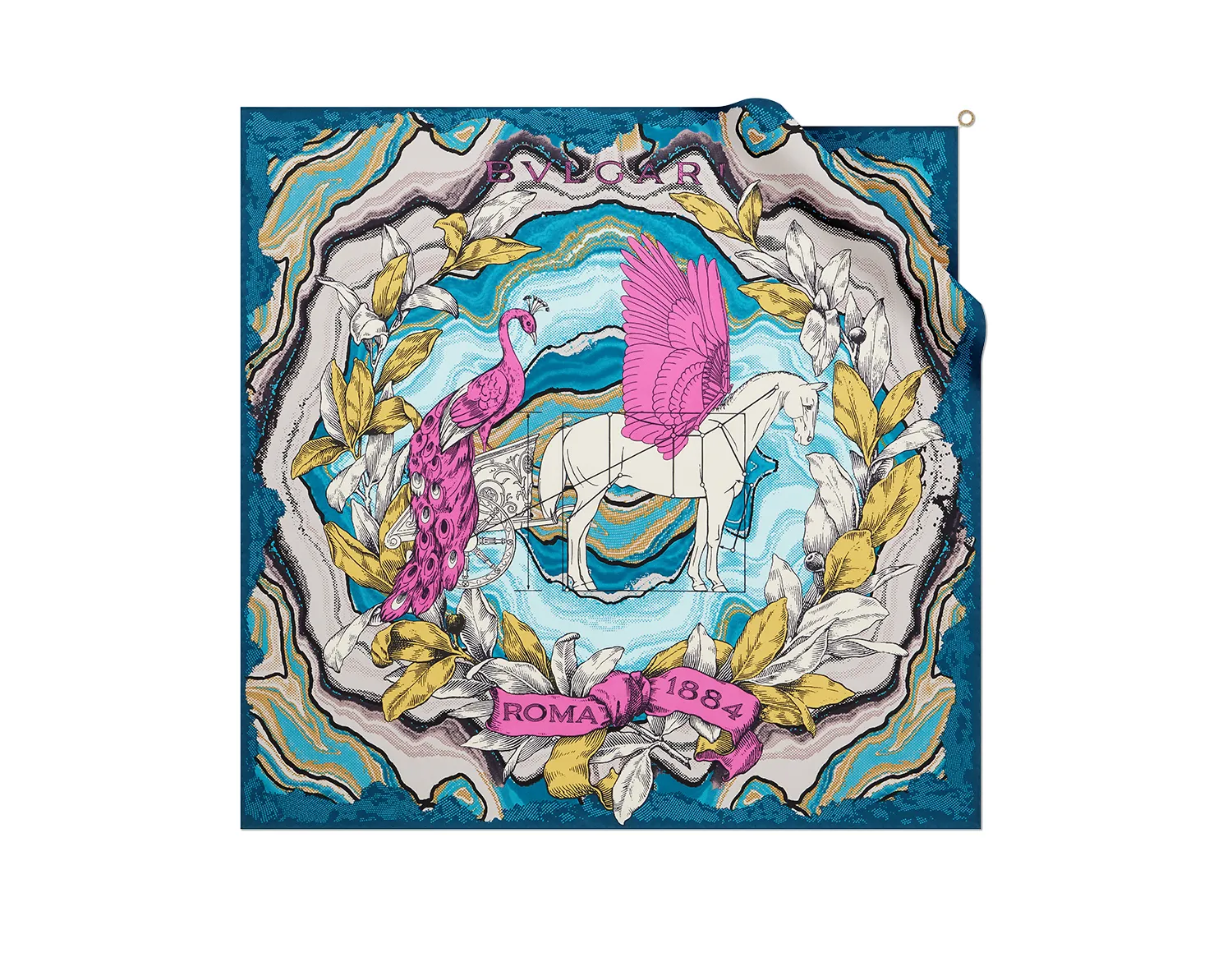 publive-image