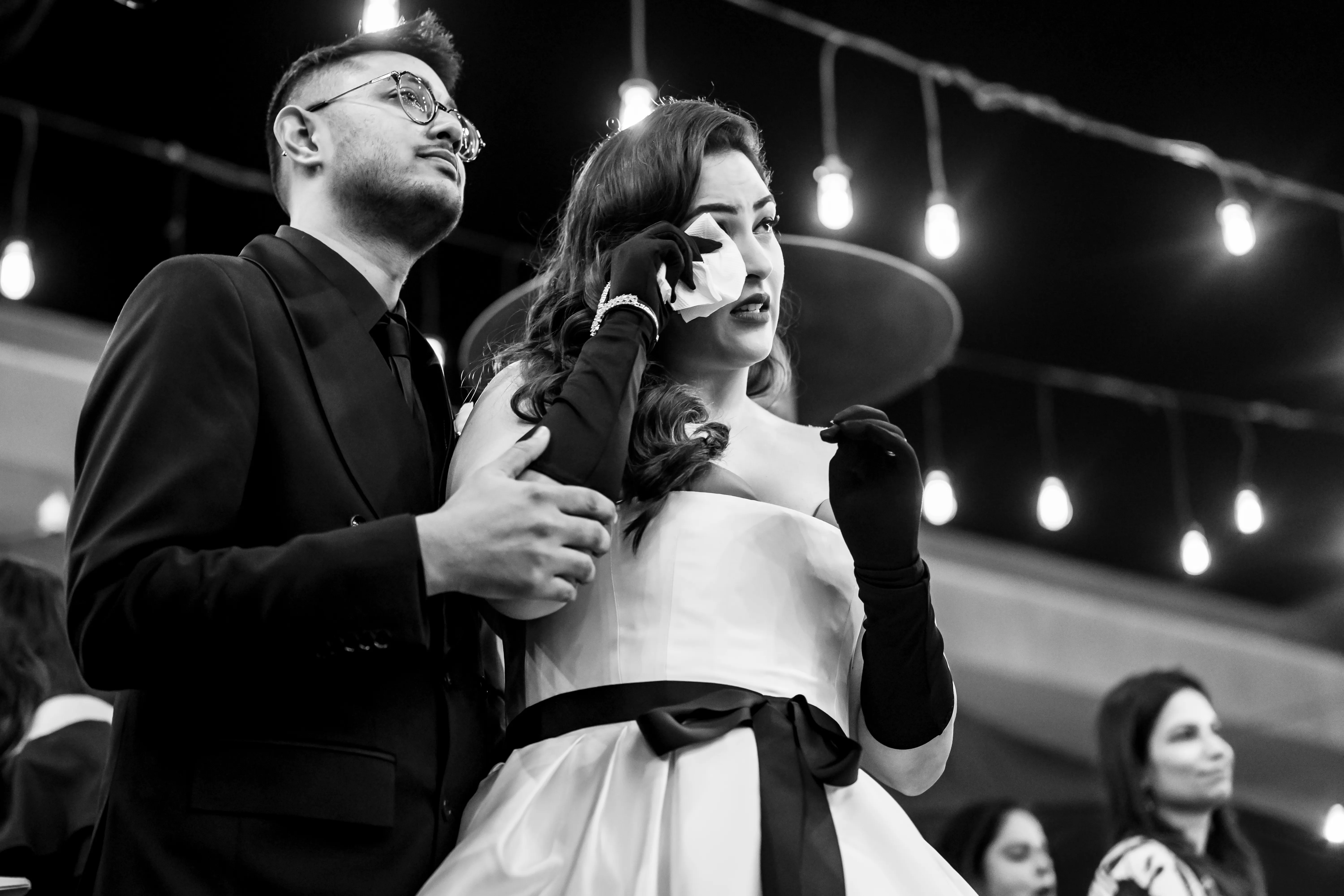 publive-image