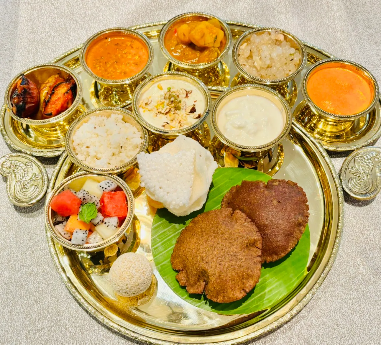 Navratri