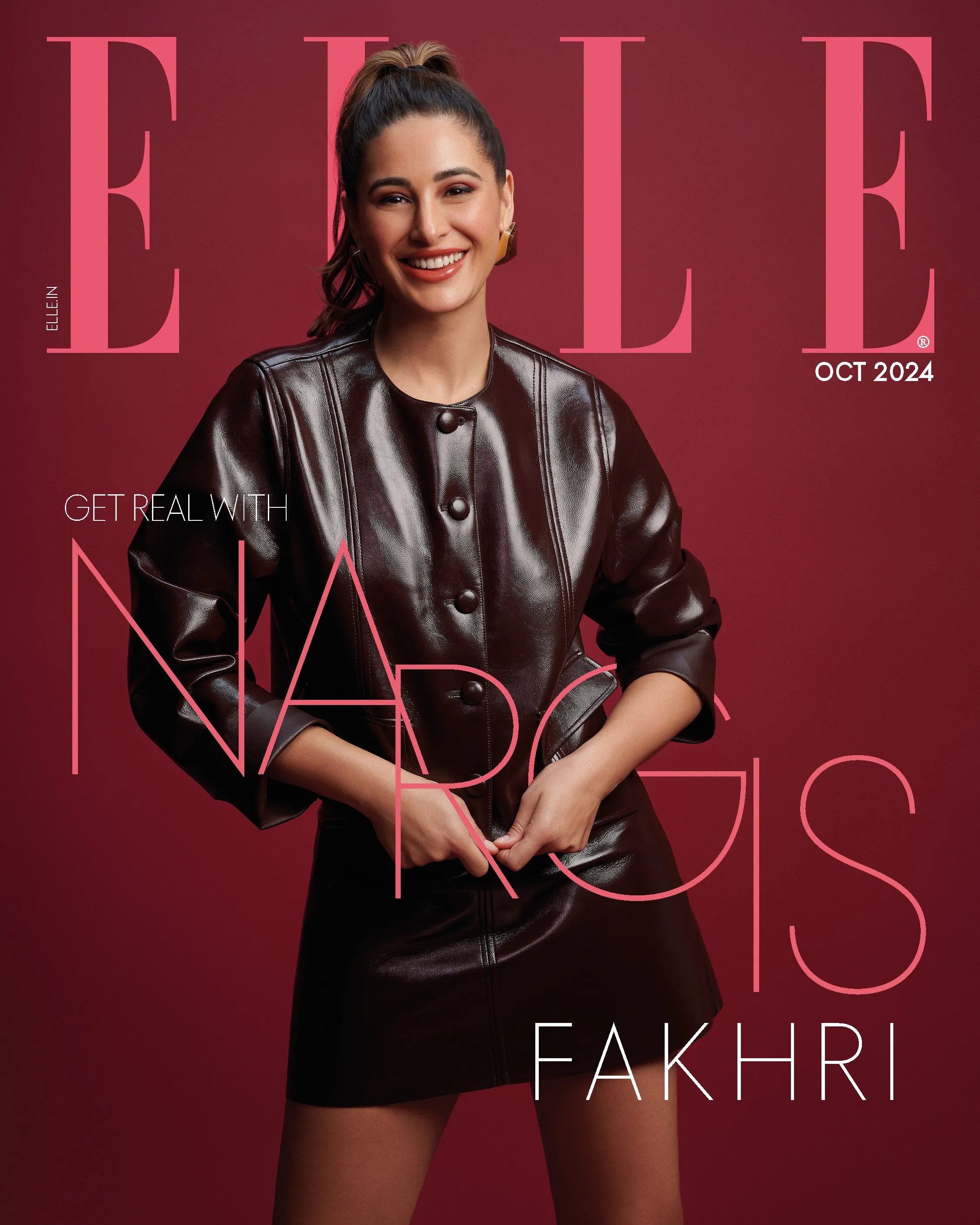 Nargis
