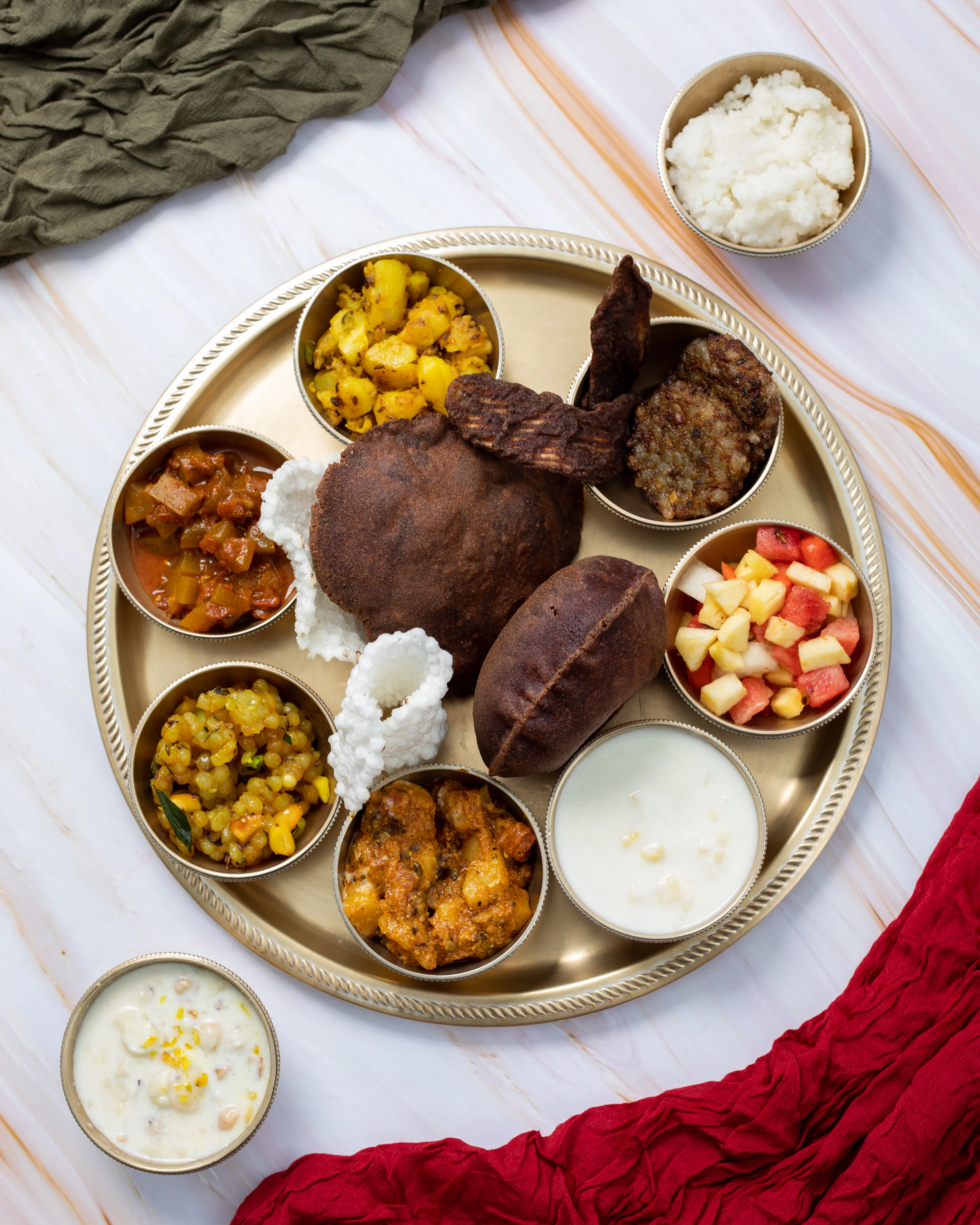 Navratri