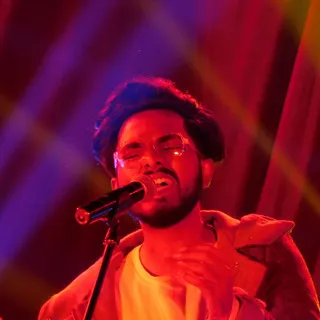 publive-image