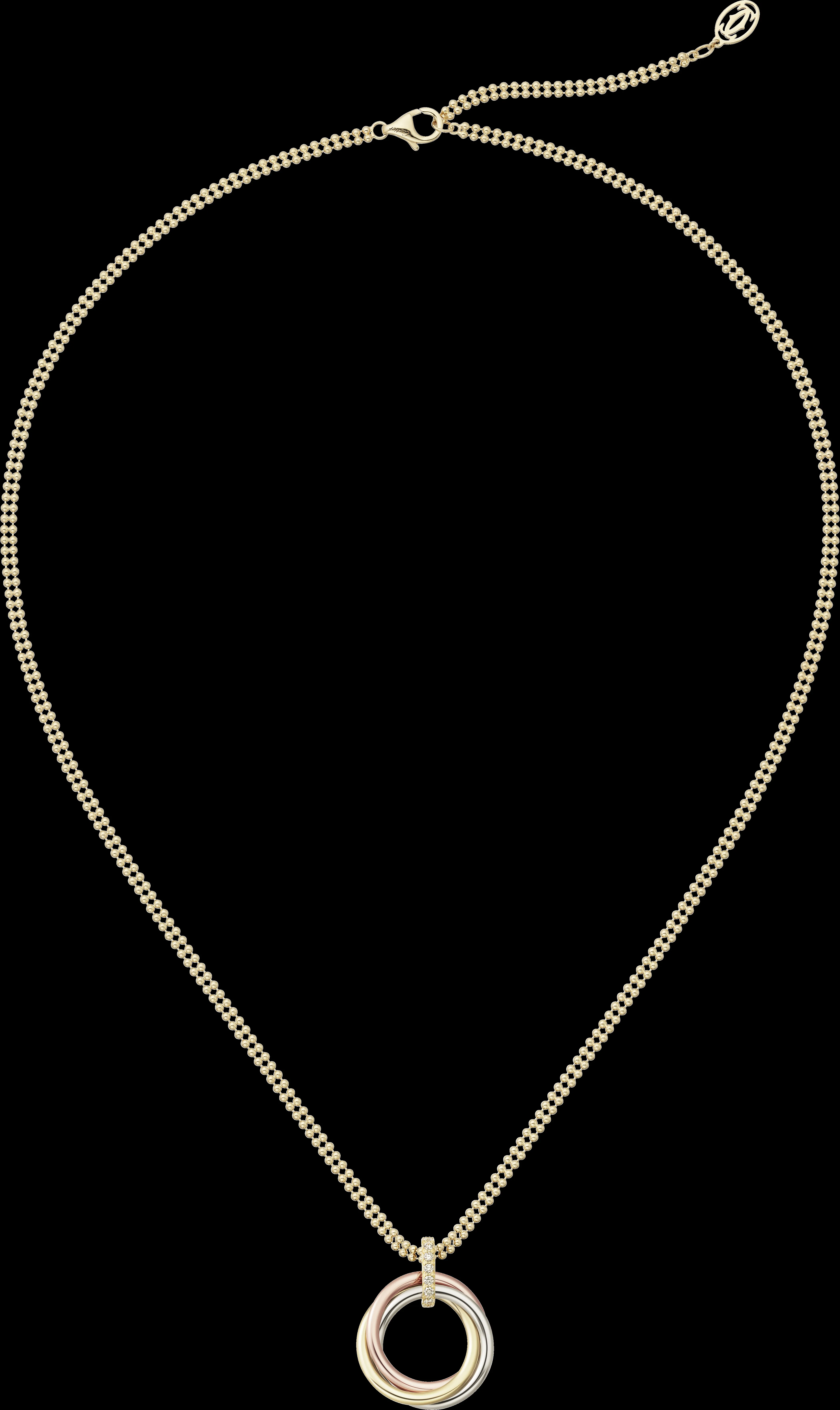publive-image