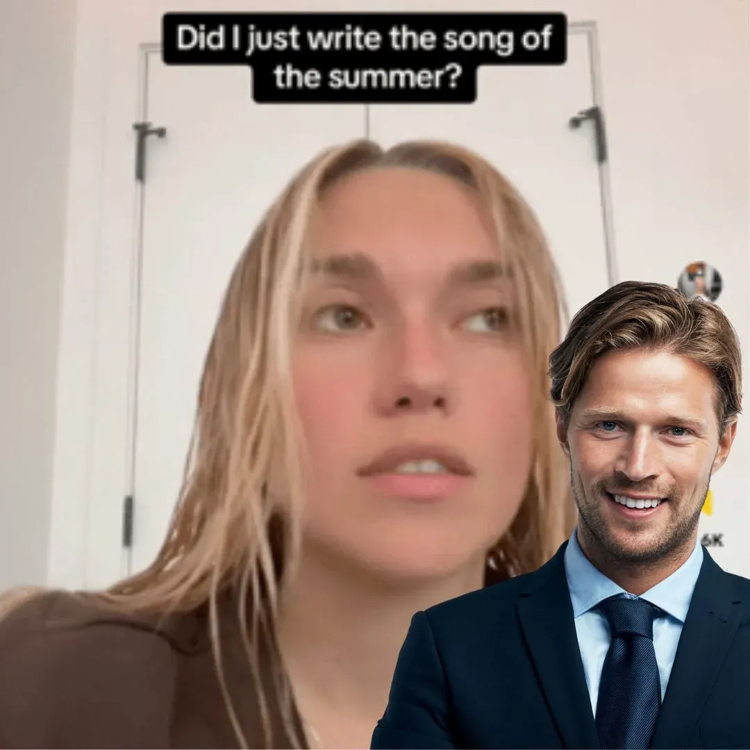 publive-image