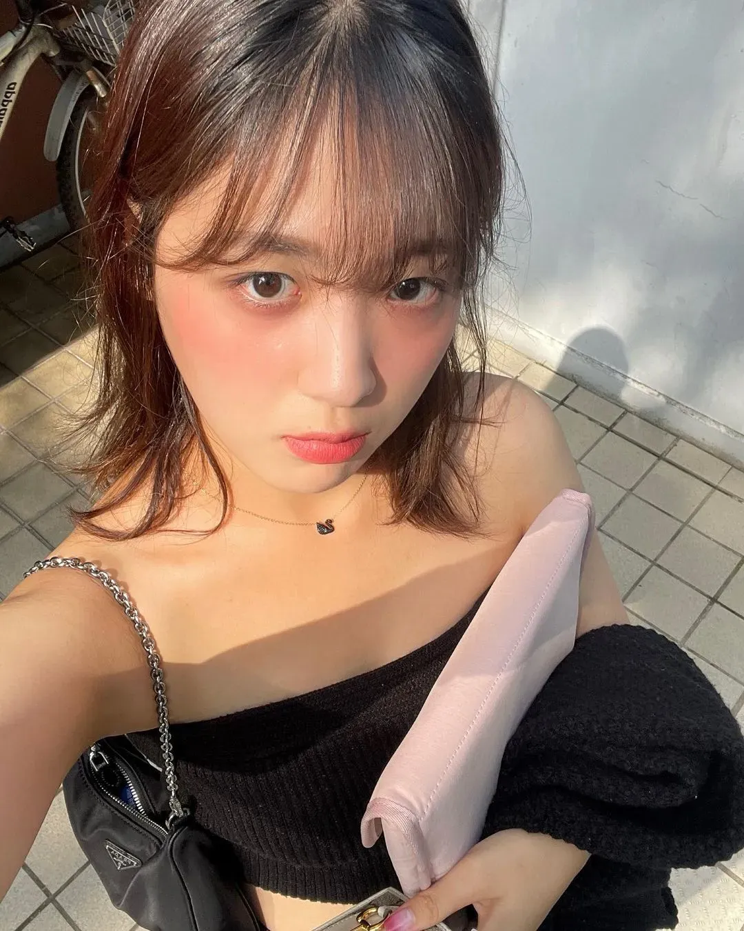 publive-image