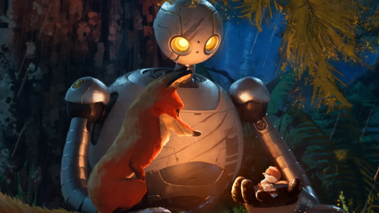 publive-image