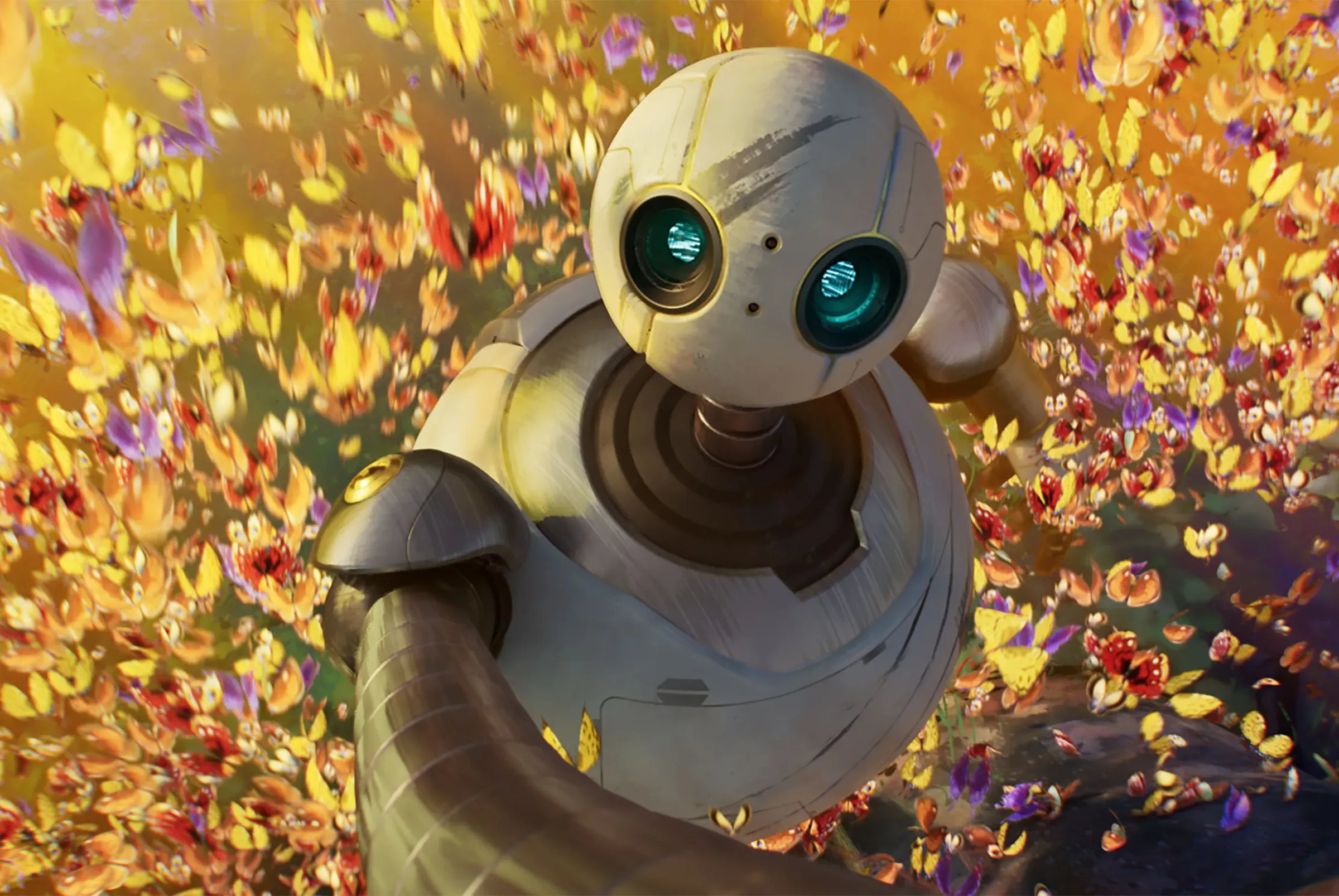 publive-image