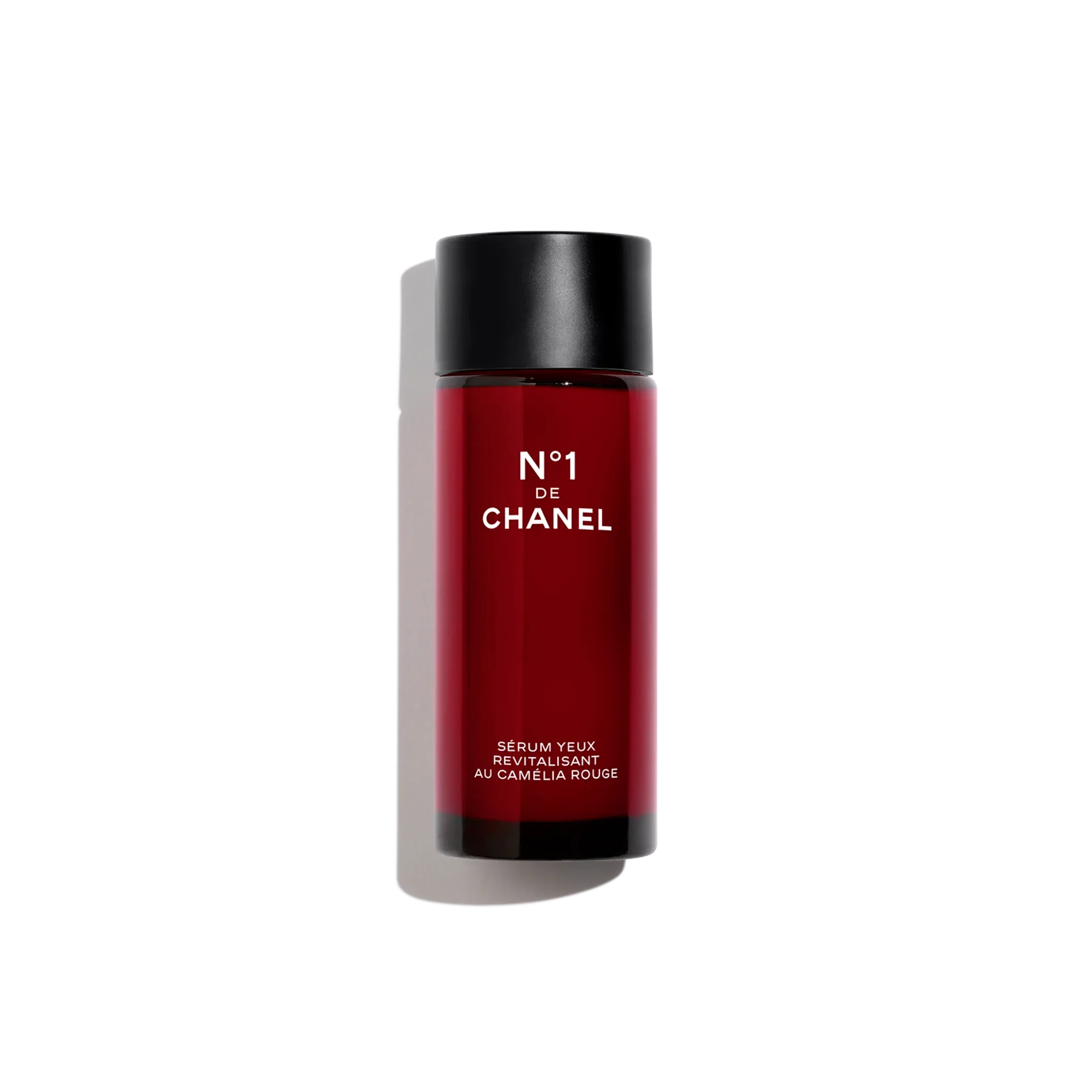 publive-image