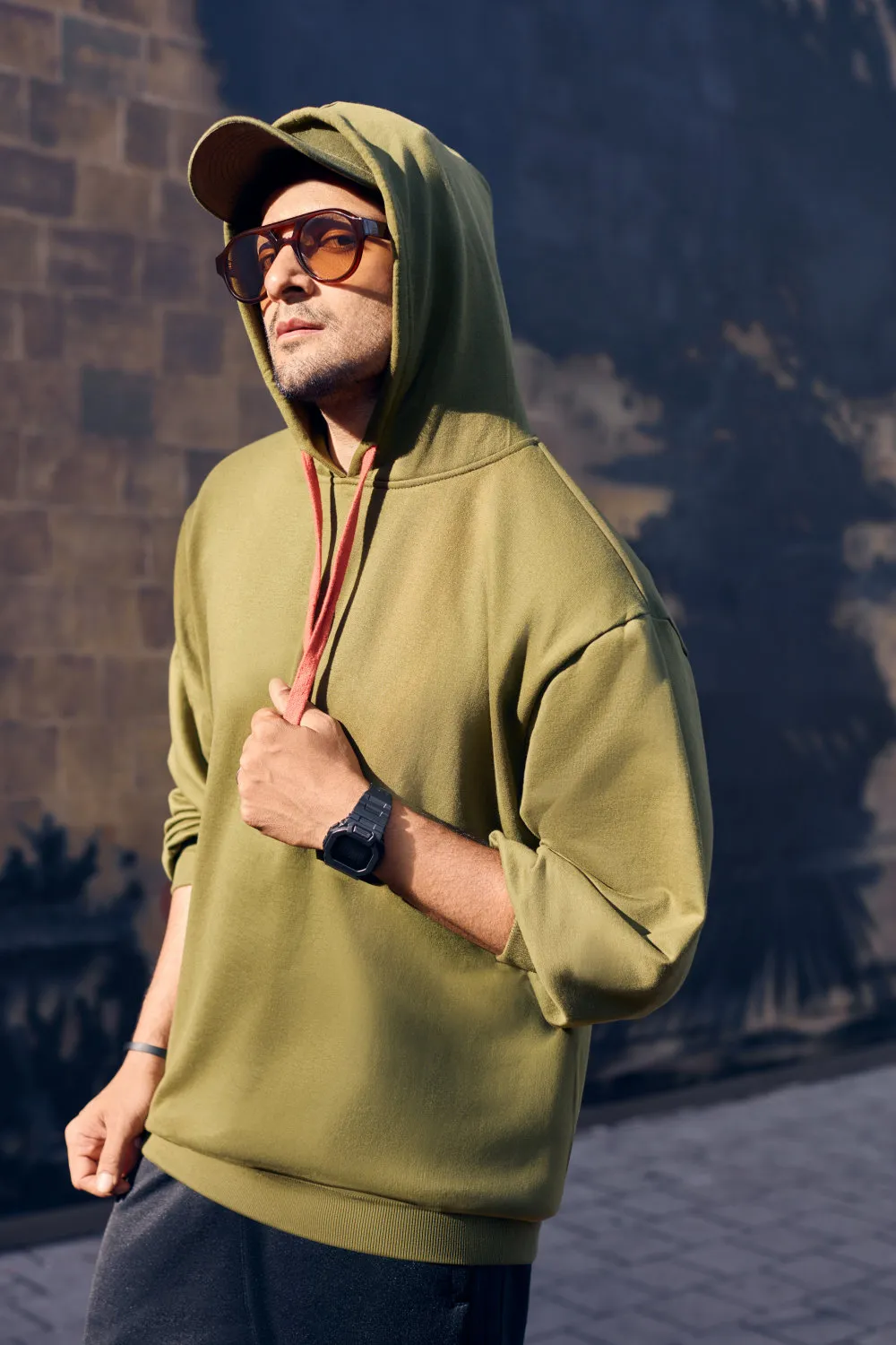 publive-image