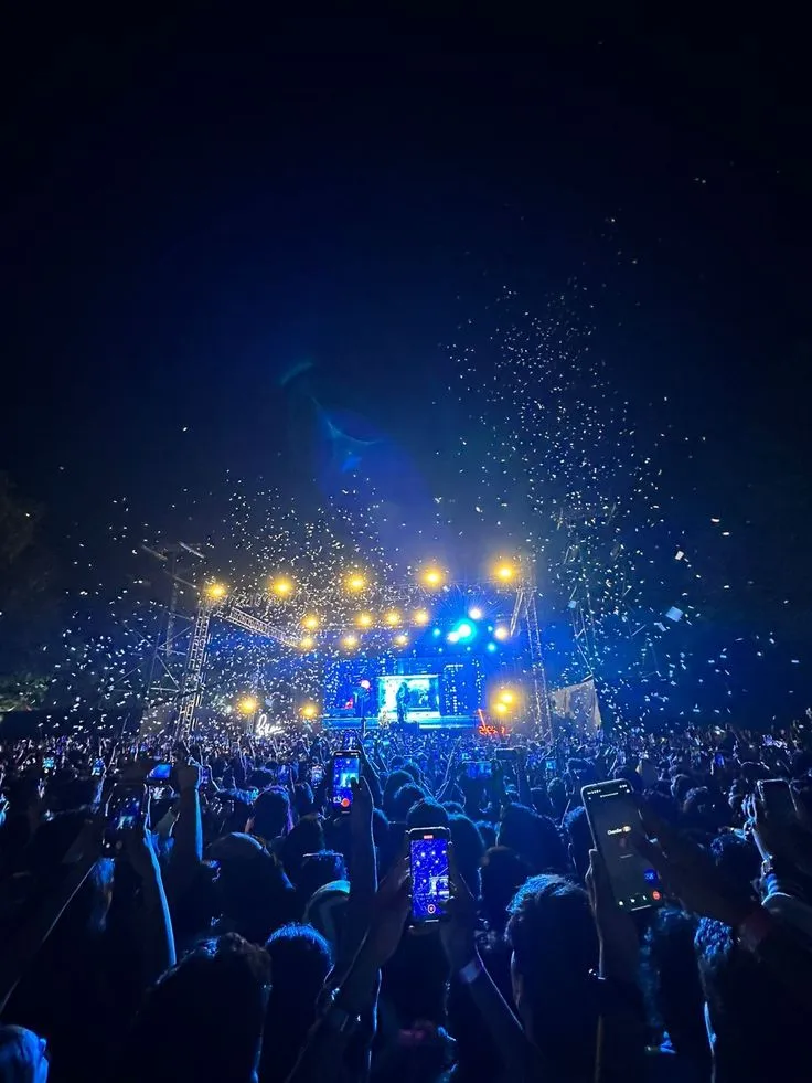 publive-image