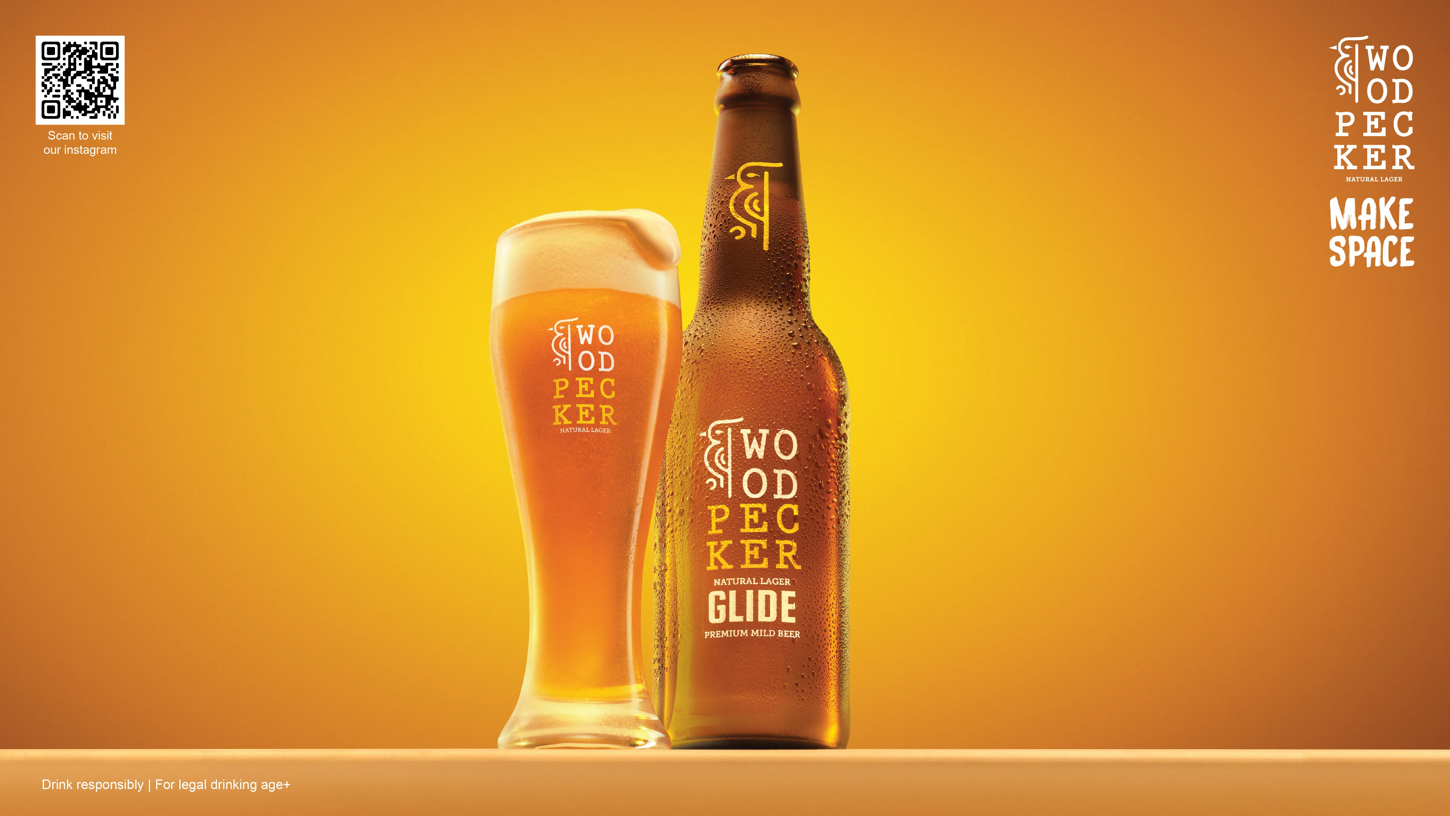 publive-image
