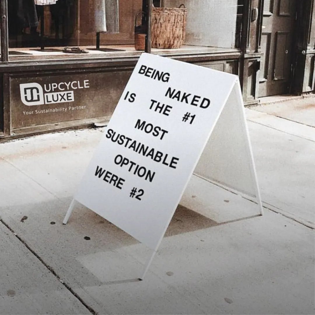 publive-image