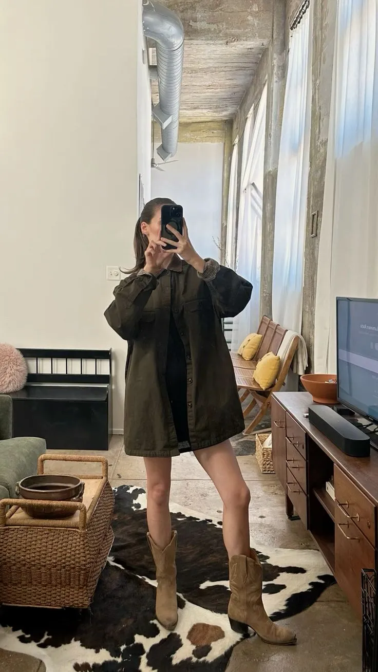 publive-image