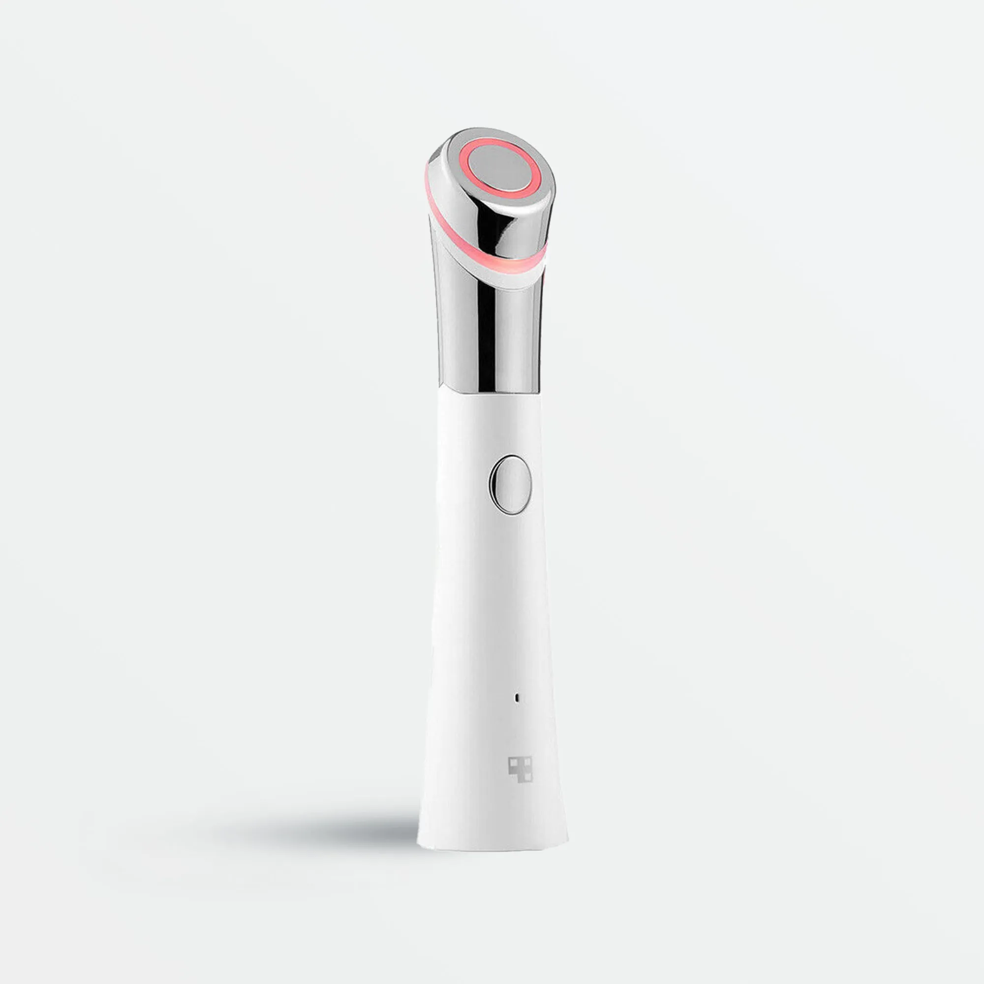 publive-image