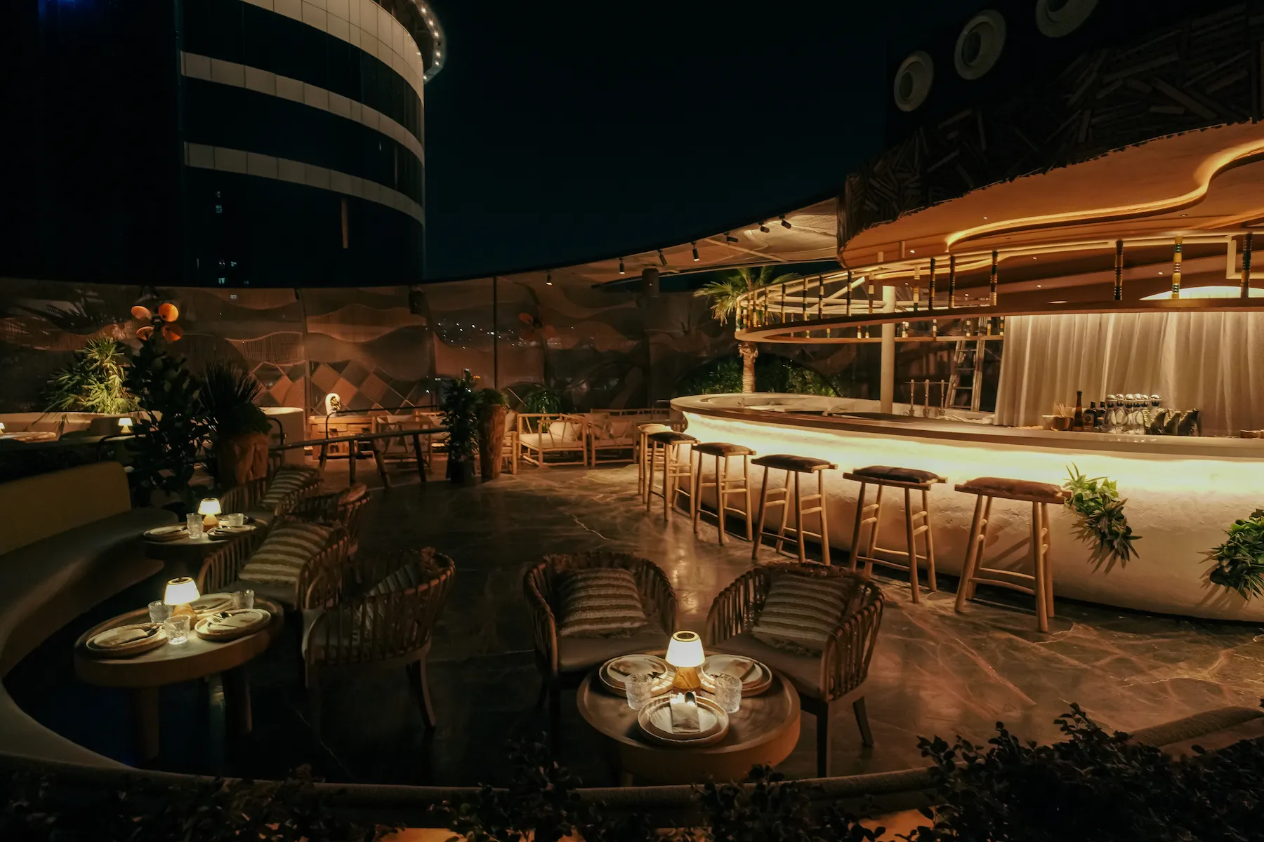 publive-image