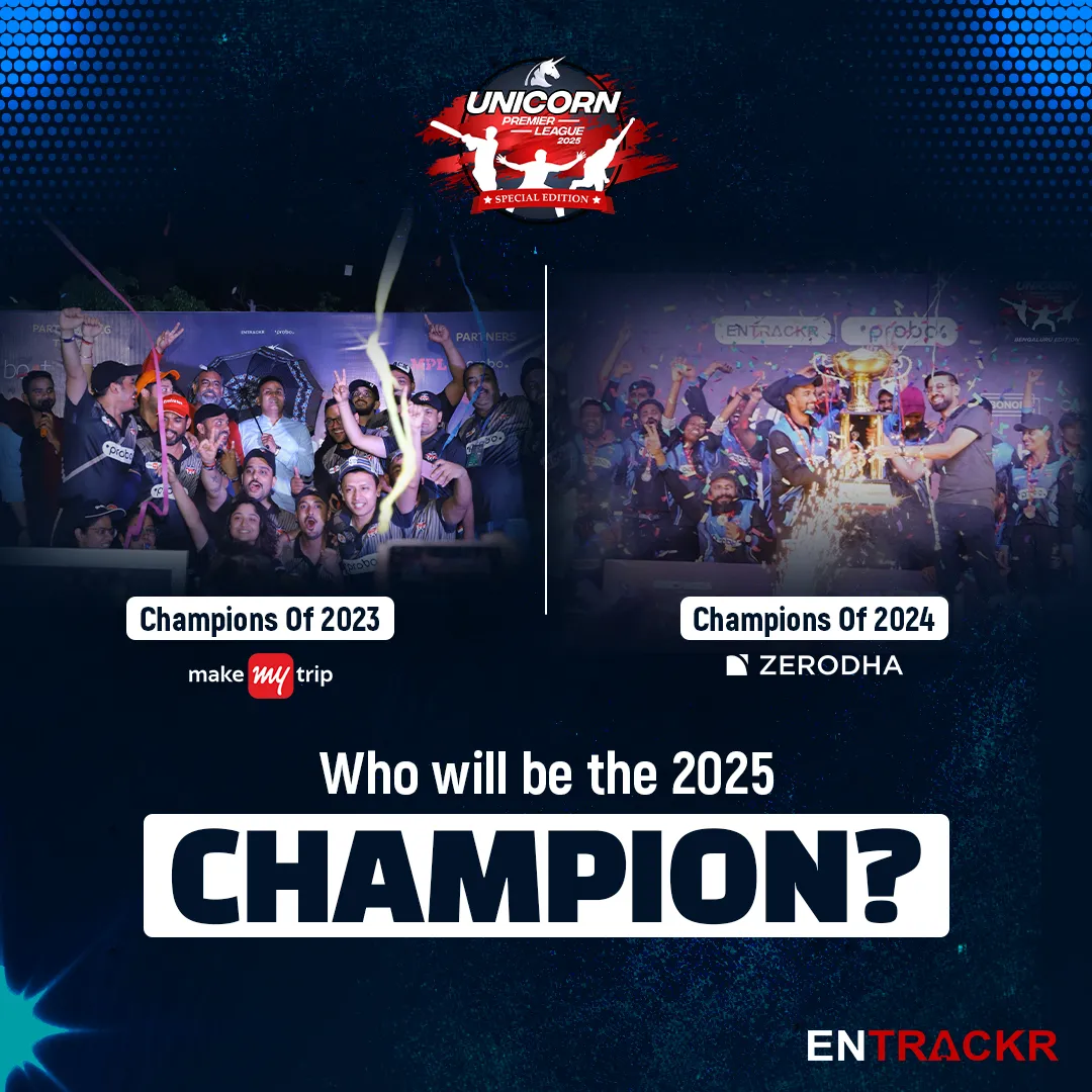 Who-Will-Be-the-2025-Champion