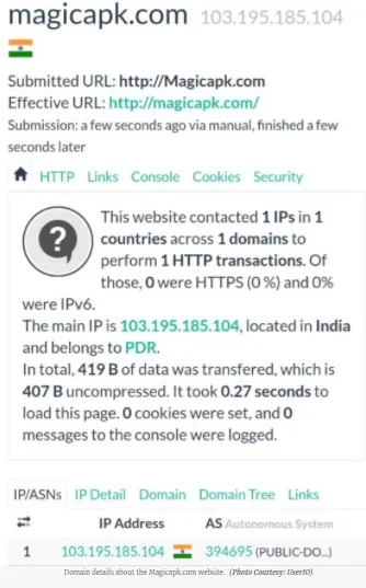 publive-image