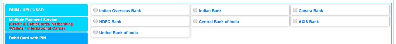 irctc-payment