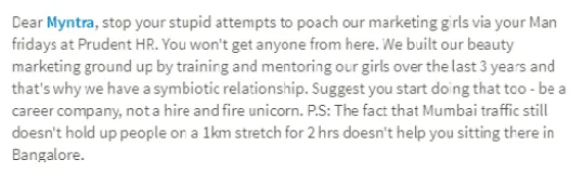 publive-image