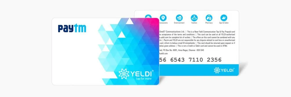 Paytm