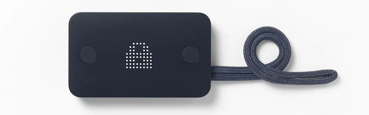 Pigzbe