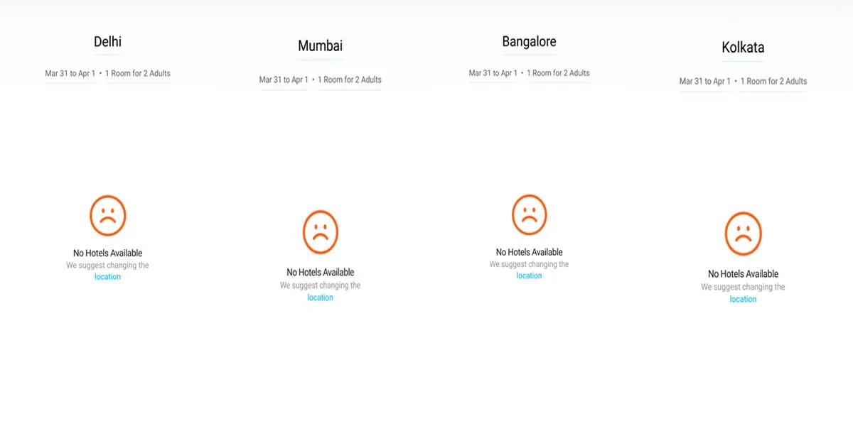Paytm