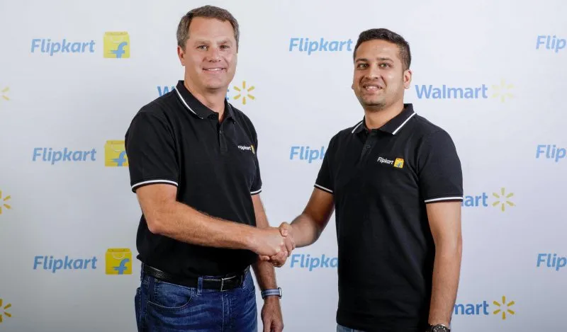 Flipkart