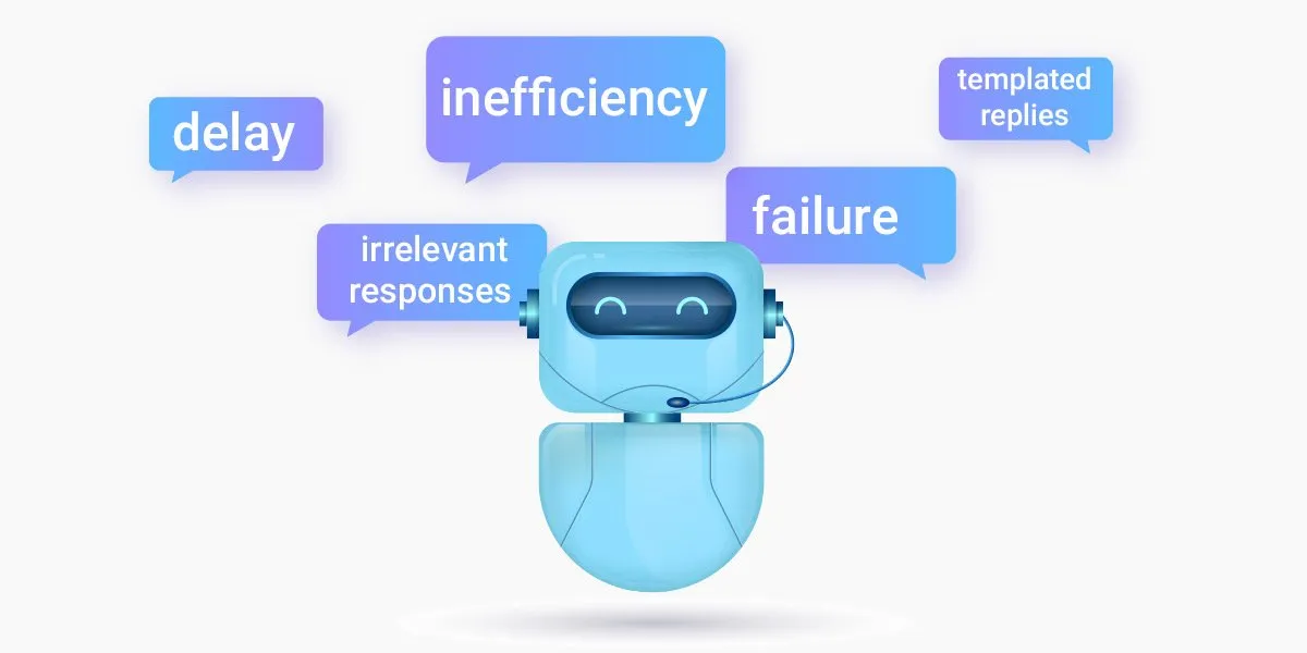 bot