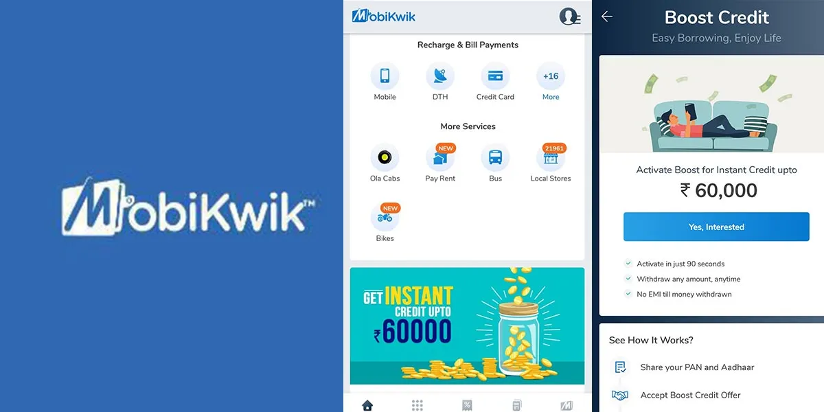 Mobikwik