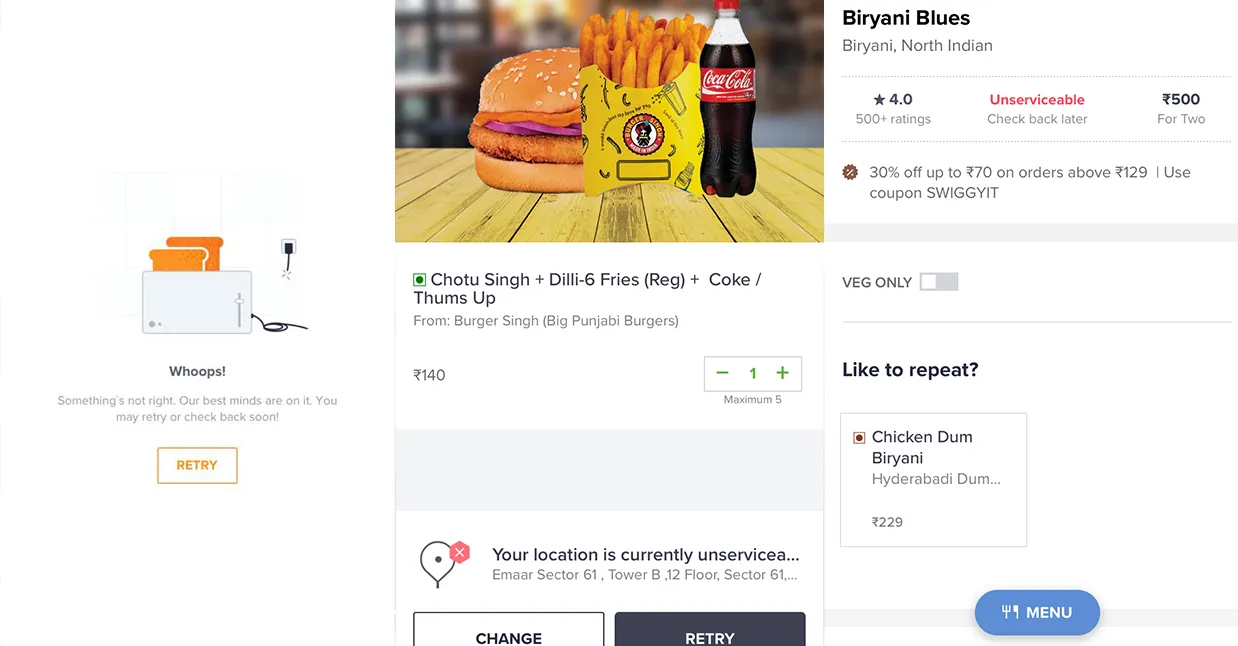 Swiggy