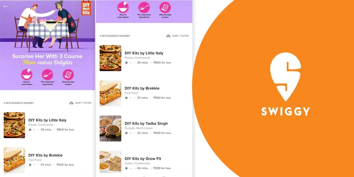 Swiggy