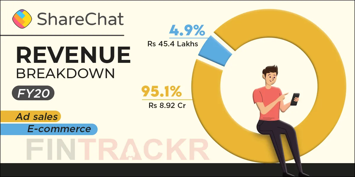 publive-image