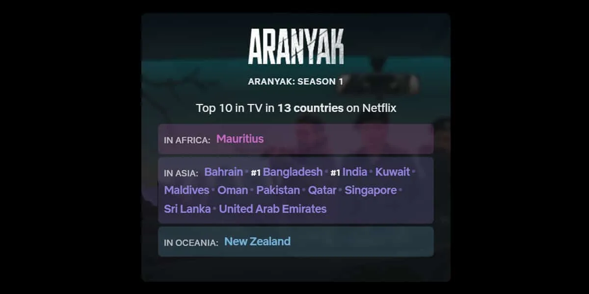 netflix