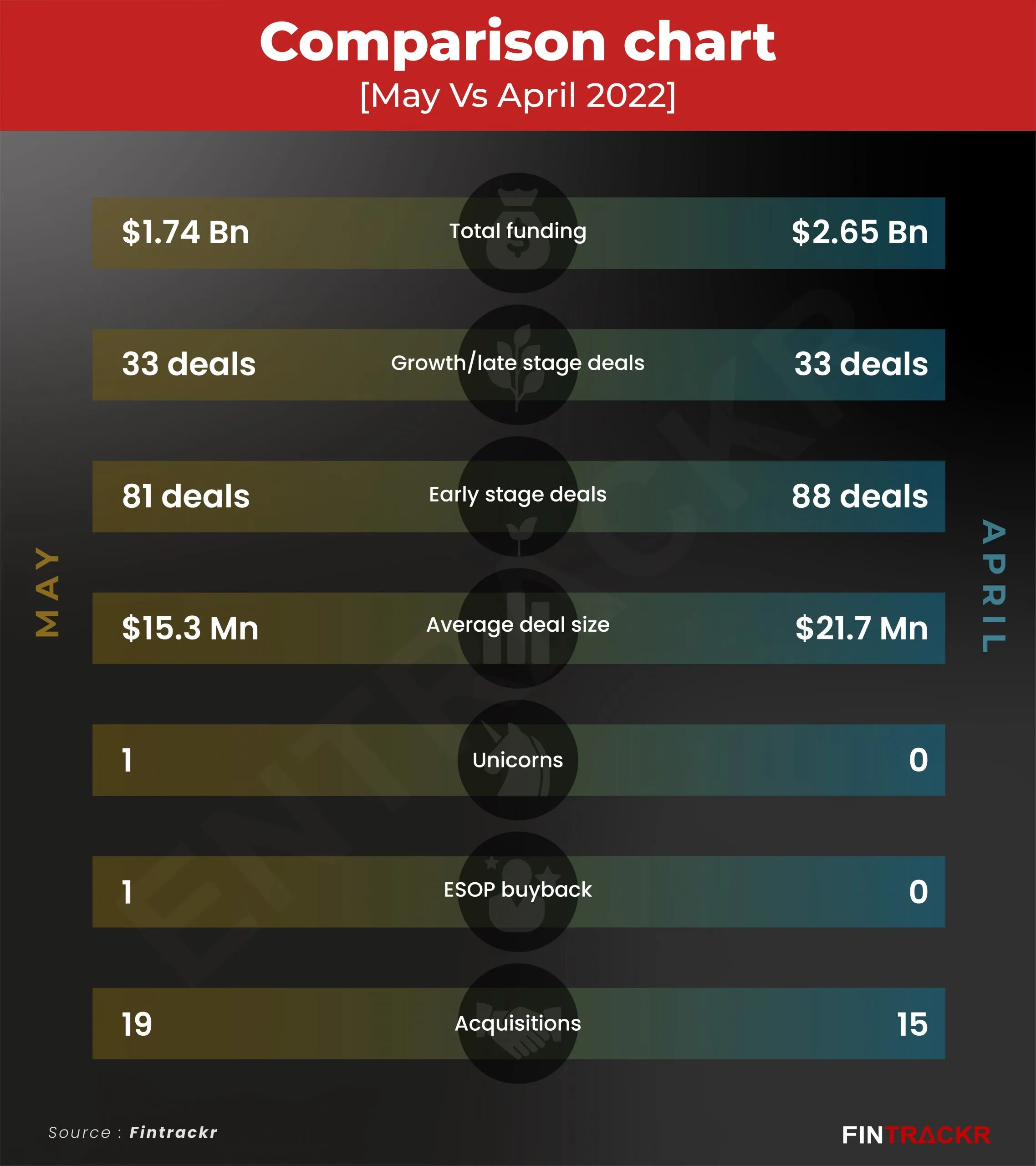 publive-image