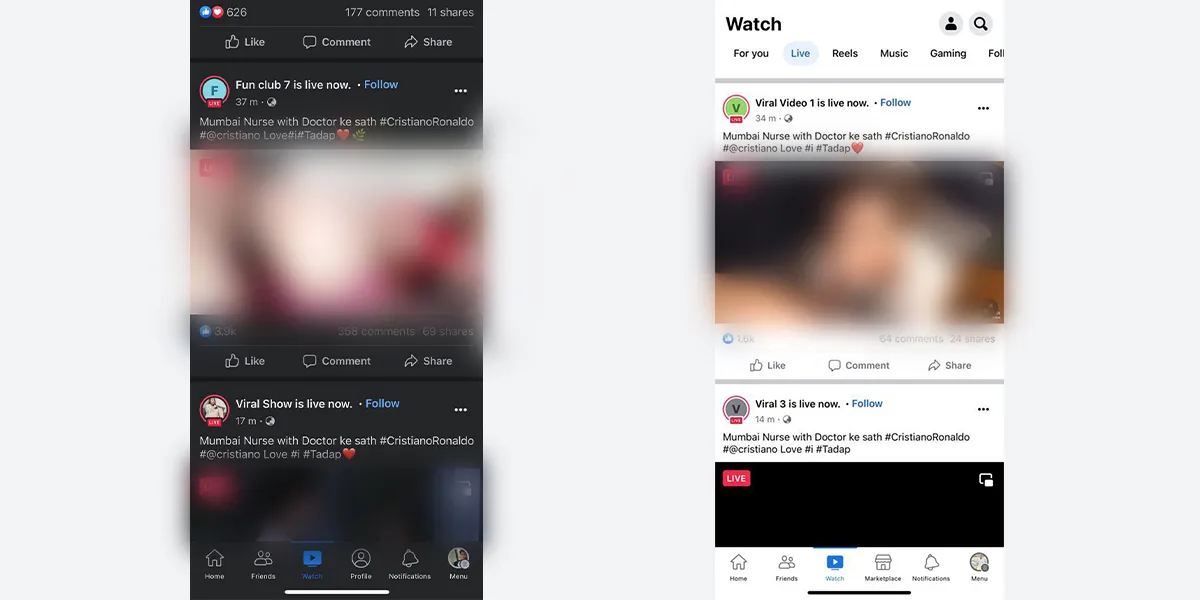 publive-image
