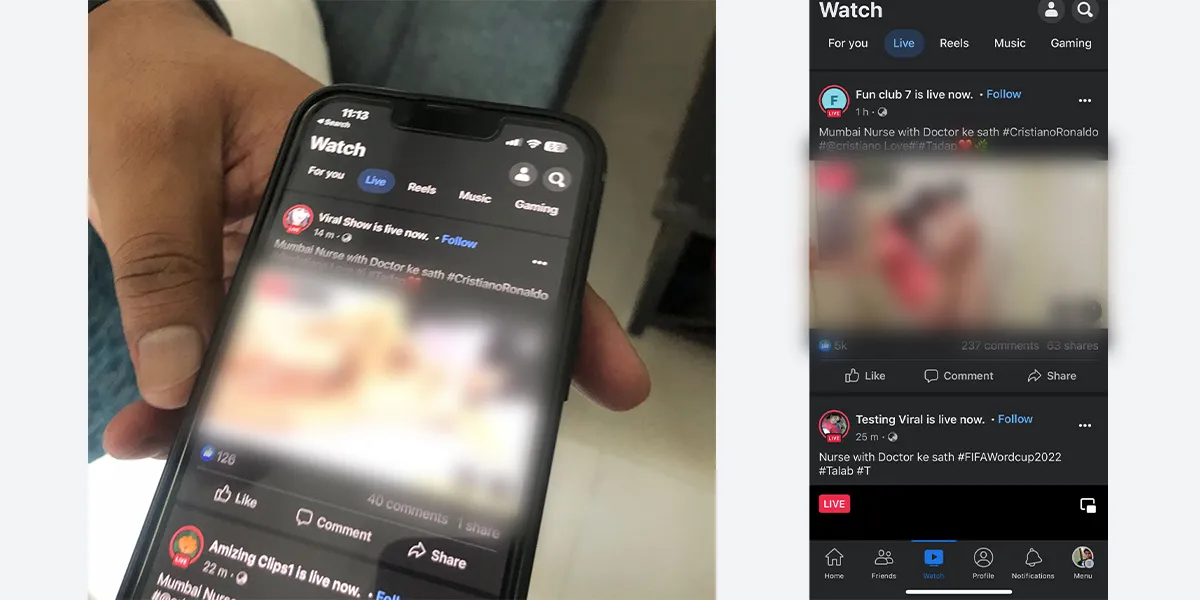 publive-image