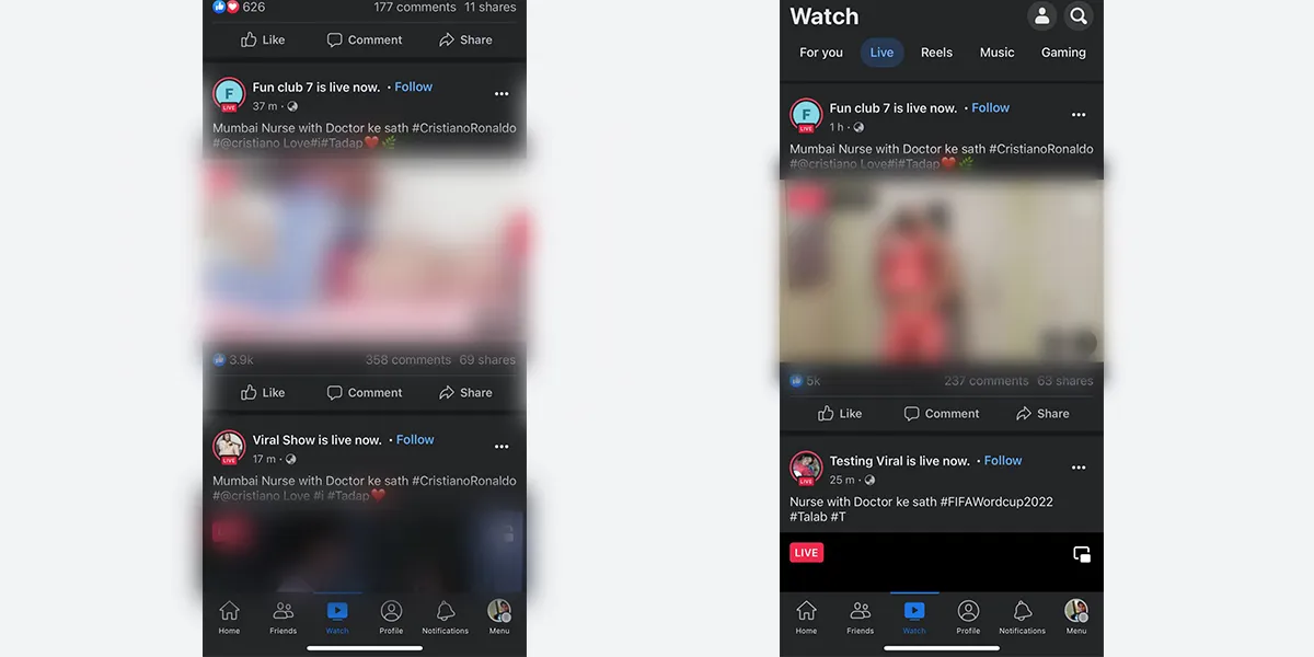 publive-image