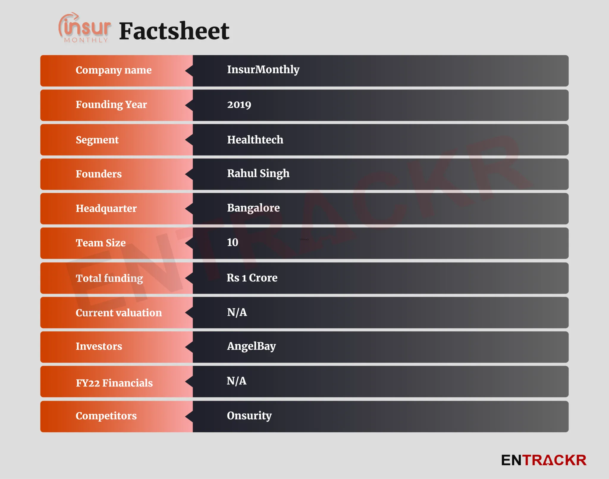 publive-image