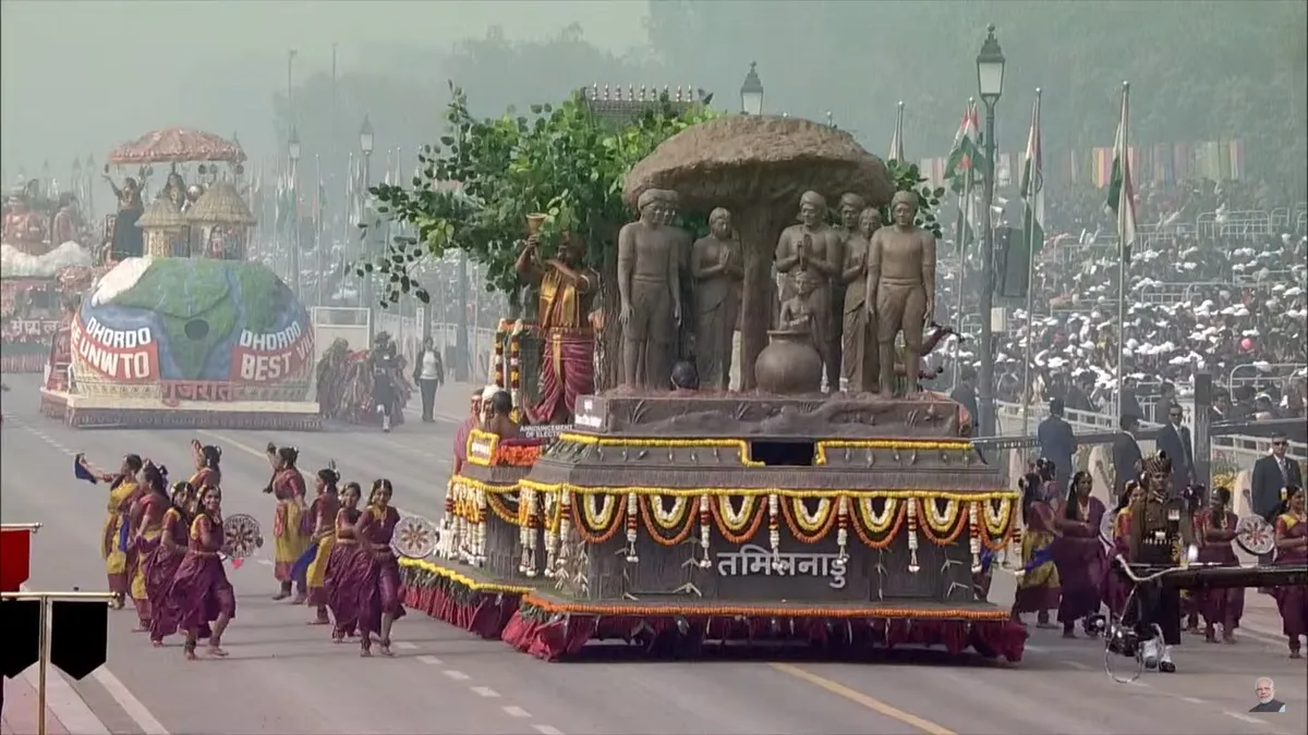 tamilnadu