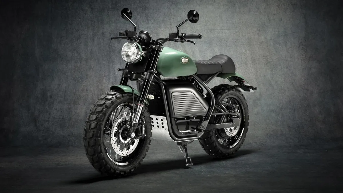 Heritage-spirit-scrambler