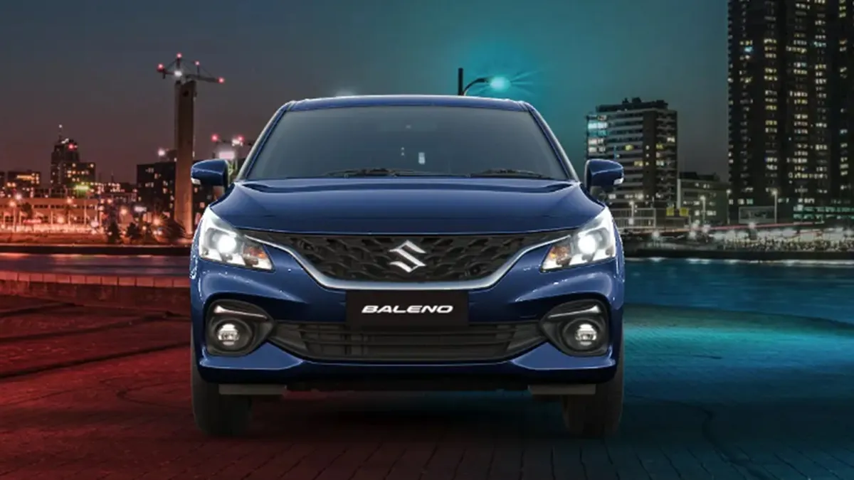 Baleno, Maruti Baleno, Maruti Suzuki Baleno, Best hatchback