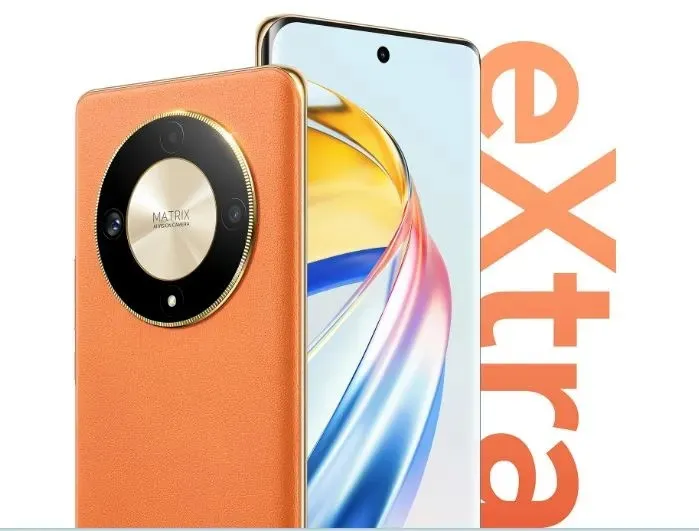 HONOR X9B