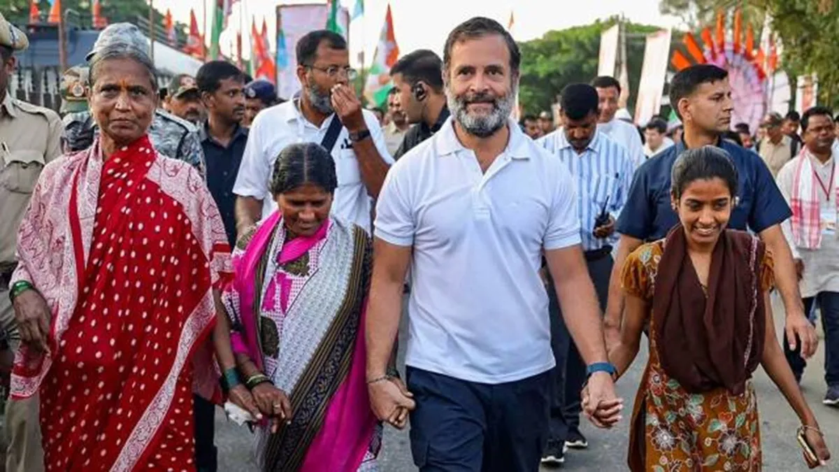 rahul-gandhi