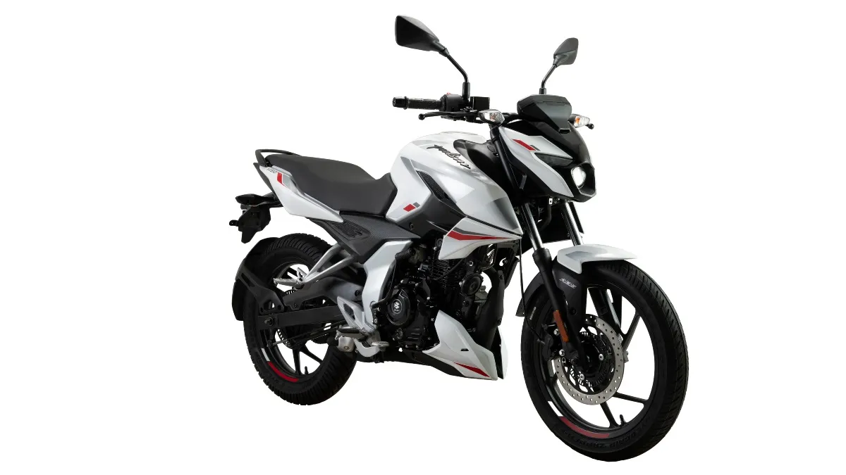 Bajaj-Pulsar-N150